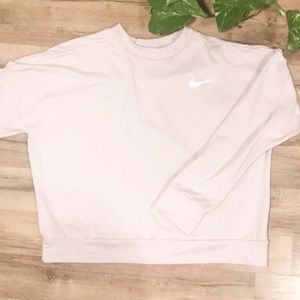 Nike Sweatshirt